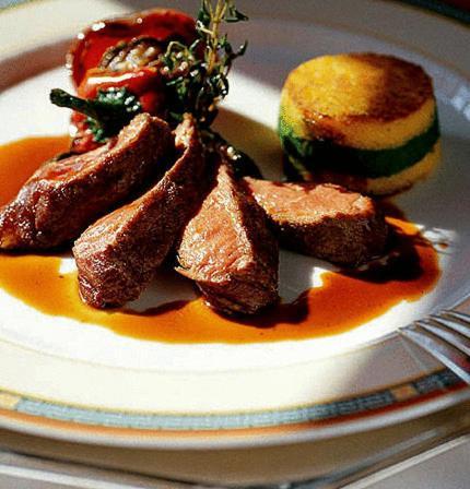 Hotel Stadt Salzburg Bad Ischl Εξωτερικό φωτογραφία