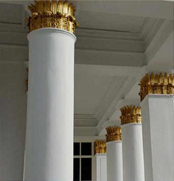 Hotel Stadt Salzburg Bad Ischl Εξωτερικό φωτογραφία