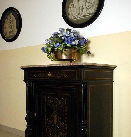 Hotel Stadt Salzburg Bad Ischl Εξωτερικό φωτογραφία