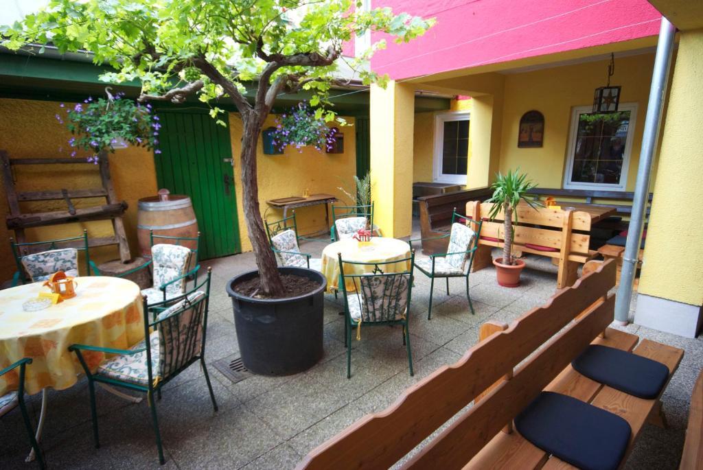 Hotel Stadt Salzburg Bad Ischl Εξωτερικό φωτογραφία