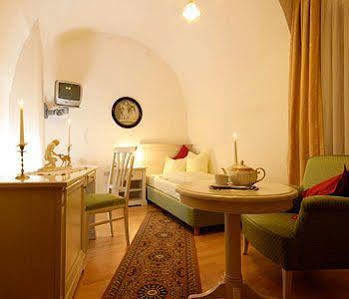 Hotel Stadt Salzburg Bad Ischl Εξωτερικό φωτογραφία